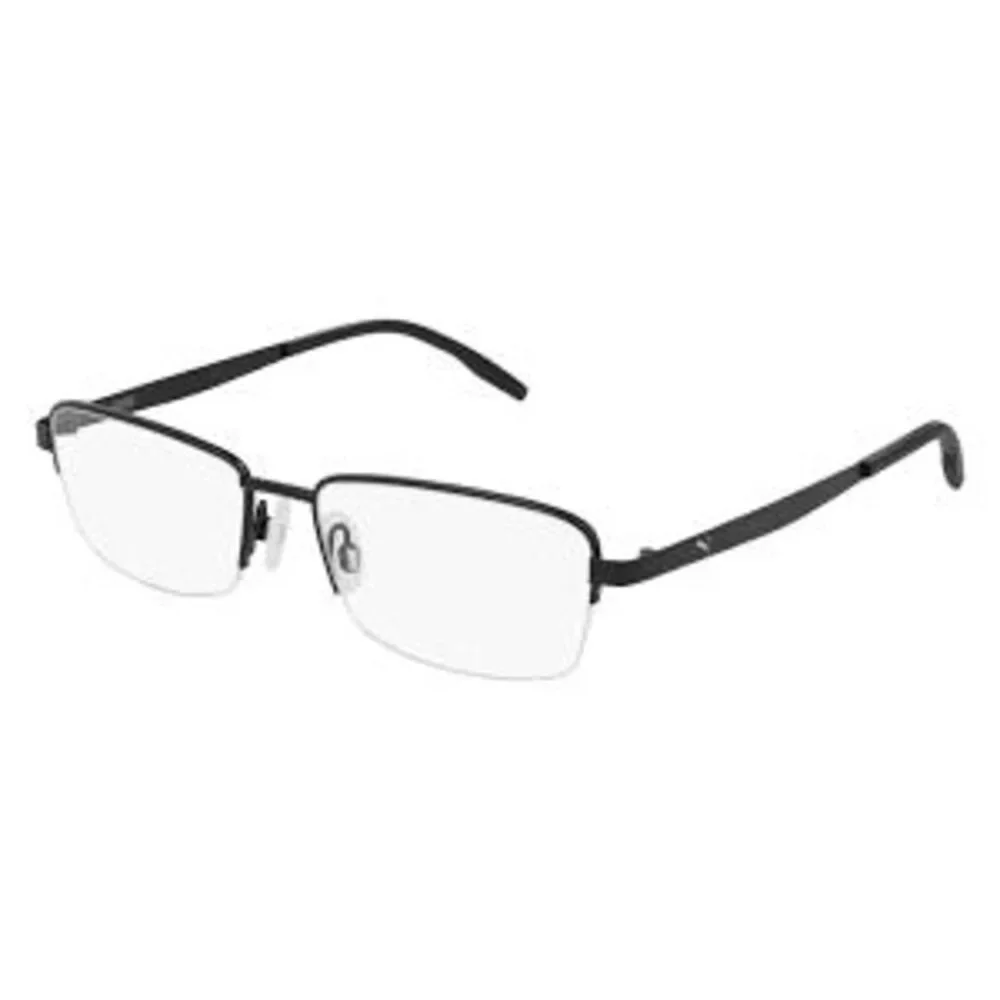 NWT Puma PE0144O-001 53mm